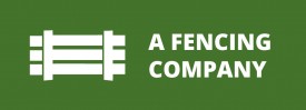 Fencing Kiara - Fencing Companies