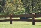 Kiarafront-yard-fencing-30.jpg; ?>