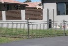 Kiarafront-yard-fencing-3.jpg; ?>