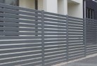 Kiarafront-yard-fencing-4.jpg; ?>